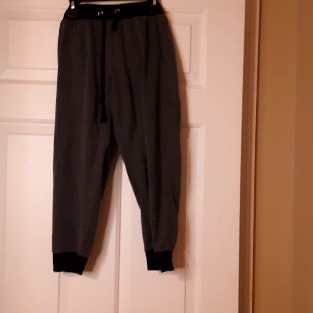 Joggers